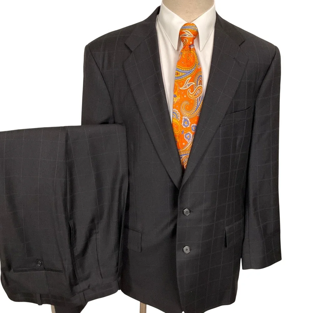 Gabrianda Designs gabrianda designs